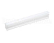 00-918458-00003 Hobart Guide,Door,Tall Mach,Short