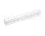 00-918458-00003 Hobart Guide,Door,Tall Mach,Short