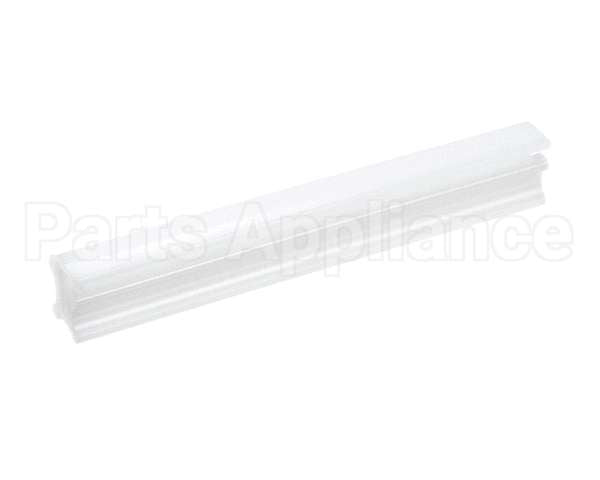 00-918458-00003 Hobart Guide,Door,Tall Mach,Short