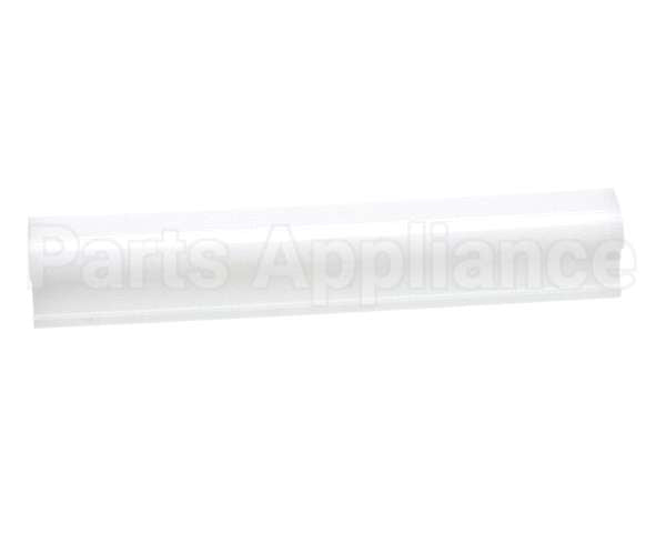 00-918458-00003 Hobart Guide,Door,Tall Mach,Short