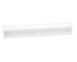 00-918458-00003 Hobart Guide,Door,Tall Mach,Short