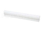 00-918458-00003 Hobart Guide,Door,Tall Mach,Short