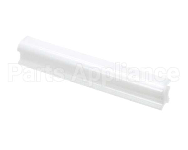 00-918458-00003 Hobart Guide,Door,Tall Mach,Short