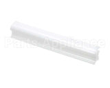 00-918458-00003 Hobart Guide,Door,Tall Mach,Short