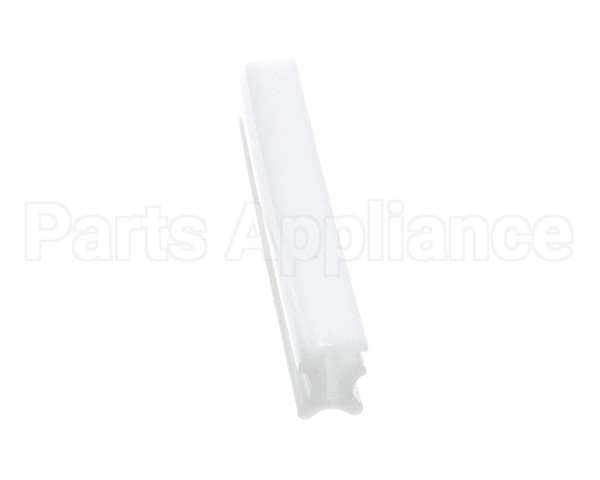 00-918458-00003 Hobart Guide,Door,Tall Mach,Short