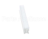 00-918458-00003 Hobart Guide,Door,Tall Mach,Short