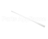 00-918458-00004 Hobart Tall Door Guide
