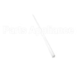 00-918458-00004 Hobart Tall Door Guide