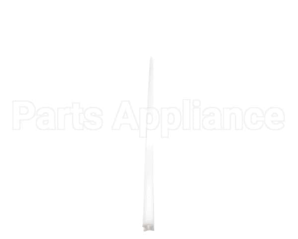 00-918458-00004 Hobart Tall Door Guide