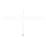 00-918458-00004 Hobart Tall Door Guide