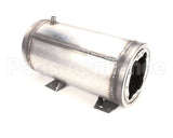 00-918500-00002 Hobart Tank,Weldment,Booster