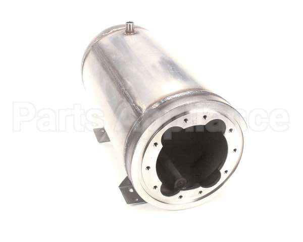 00-918500-00002 Hobart Tank,Weldment,Booster