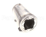 00-918500-00002 Hobart Tank,Weldment,Booster