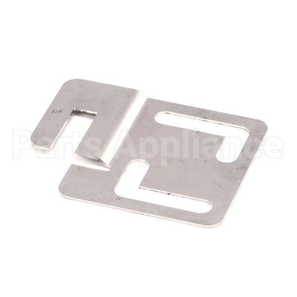 00-918566 Compatible Midwest Appliance Parts Bracket, Switch, Interlock