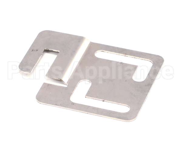 00-918566 Hobart Bracket,Switch,Interlock