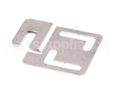 00-918566 Hobart Bracket,Switch,Interlock