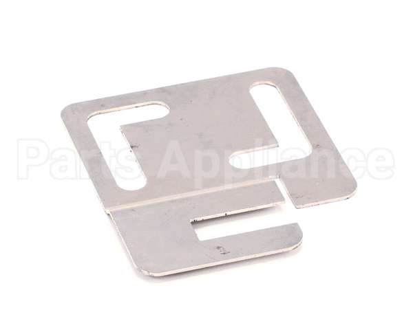 00-918566 Hobart Bracket,Switch,Interlock