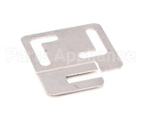 00-918566 Hobart Bracket,Switch,Interlock