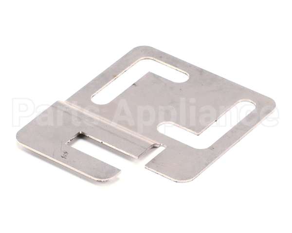 00-918566 Hobart Bracket,Switch,Interlock