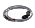 00-918568-006-1 Hobart Cable,Tank J10 Lrrl 900D/Sd