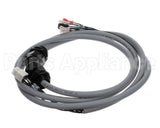 00-918568-006-1 Hobart Cable,Tank J10 Lrrl 900D/Sd