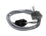 00-918568-021-1 Hobart Cable,Valve L-R/R-L