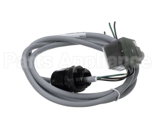 00-918568-021-1 Hobart Cable,Valve L-R/R-L