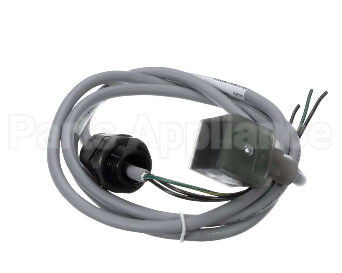 00-918568-021-1 Hobart Cable,Valve L-R/R-L