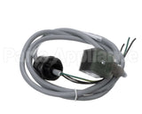 00-918568-021-1 Hobart Cable,Valve L-R/R-L