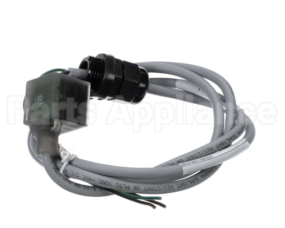 00-918568-021-1 Hobart Cable,Valve L-R/R-L
