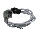 00-918568-021-1 Hobart Cable,Valve L-R/R-L
