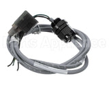 00-918568-021-1 Hobart Cable,Valve L-R/R-L