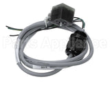 00-918568-021-1 Hobart Cable,Valve L-R/R-L