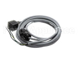 00-918568-021-5 Hobart Cable,Valve L-R R-L