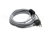 00-918568-021-5 Hobart Cable,Valve L-R R-L