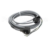 00-918568-021-5 Hobart Cable,Valve L-R R-L