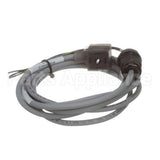 00-918568-21-12 Hobart Cable Assy, Valve, Blower Dryer Heat, 91