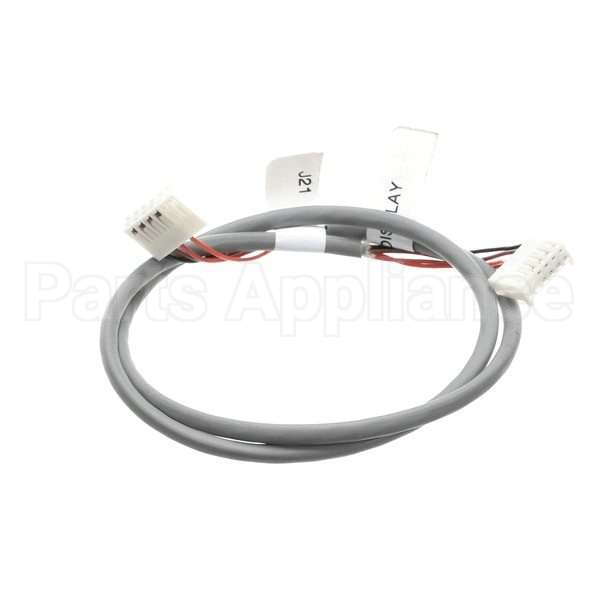 00-918577 Compatible Hobart Cable, Display J21