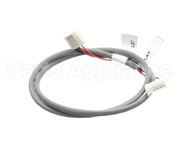 00-918577 Hobart Cable,Display J21