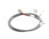 00-918577 Hobart Cable,Display J21