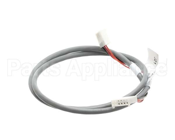 00-918577 Hobart Cable,Display J21