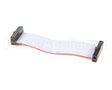 00-918579 Hobart Cable,Jumper