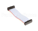 00-918579 Hobart Cable,Jumper