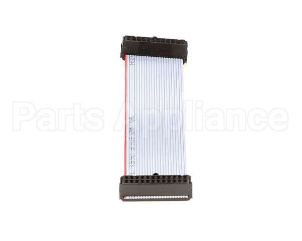 00-918579 Hobart Cable,Jumper