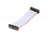 00-918579 Hobart Cable,Jumper
