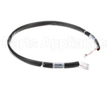 00-918580 Hobart Cable,Frequency Drive Comm