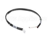 00-918580 Hobart Cable,Frequency Drive Comm