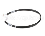 00-918580 Hobart Cable,Frequency Drive Comm