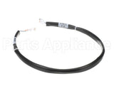 00-918580 Hobart Cable,Frequency Drive Comm