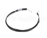 00-918580 Hobart Cable,Frequency Drive Comm